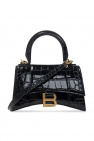 Louis Vuitton pre-owned Alzer 70 Trunk Hard Case Bag