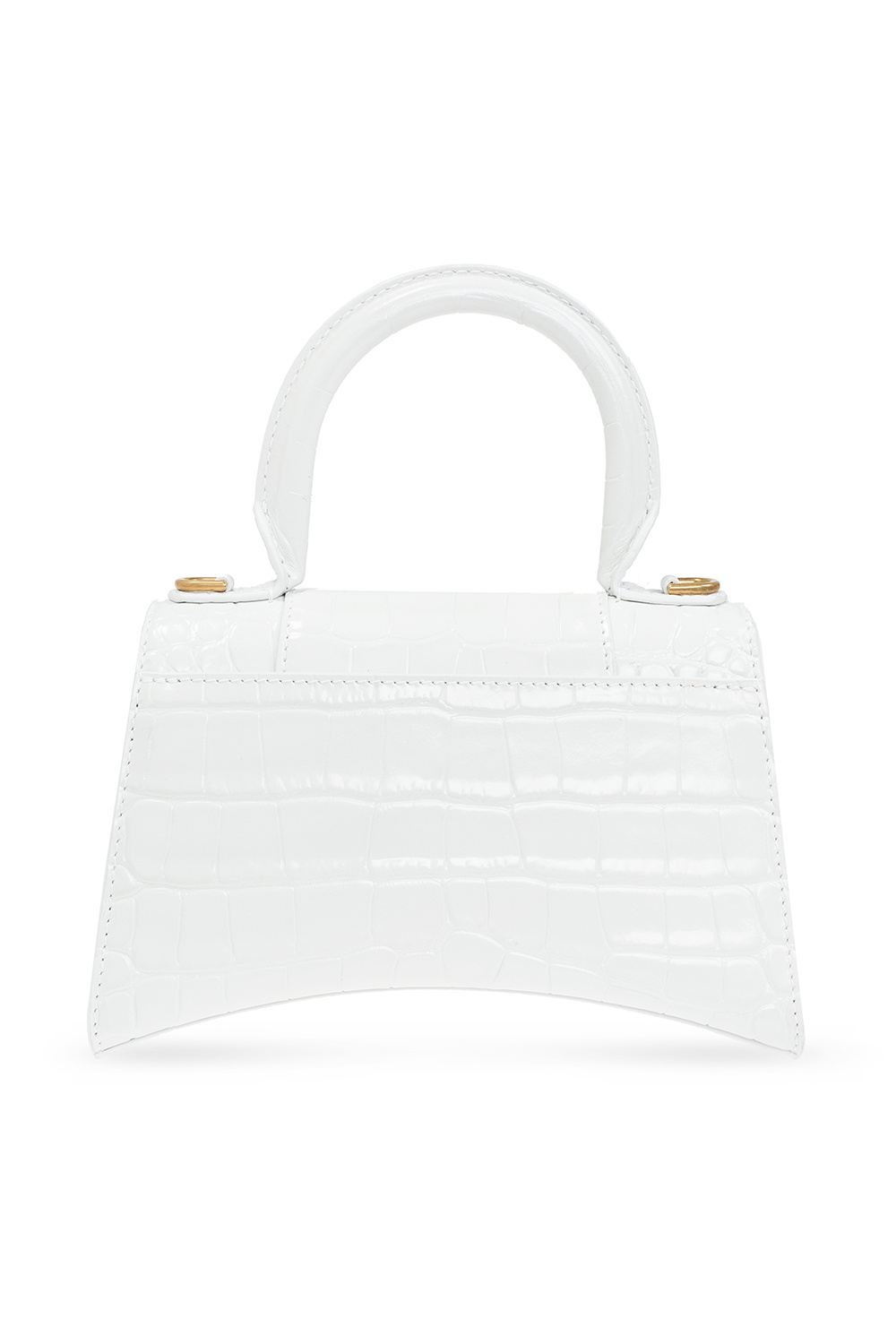 Balenciaga ‘Hourglass XS’ shoulder bag