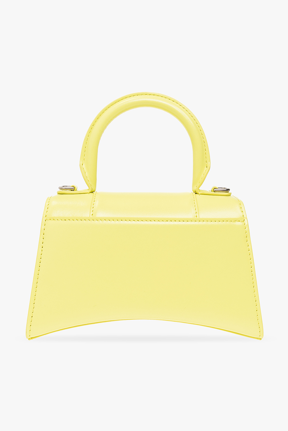 Balenciaga ‘Hourglass XS’ shoulder bag