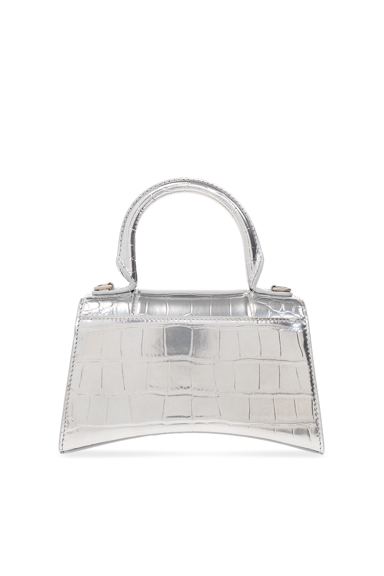 Balenciaga 'Hourglass XS' shoulder bag