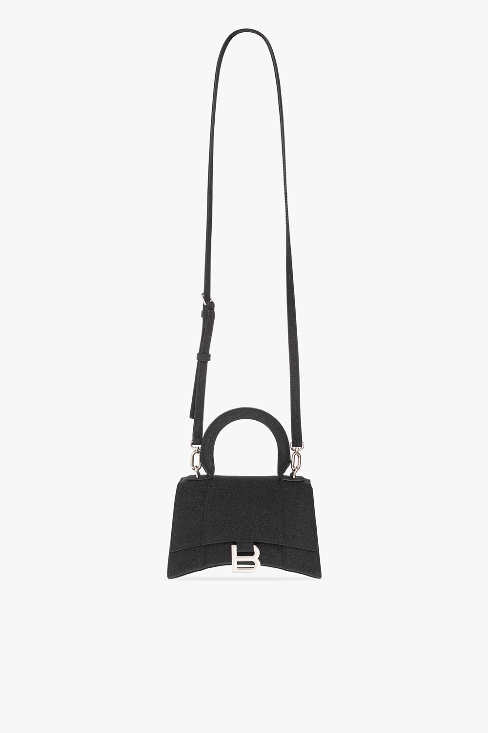 Balenciaga ‘Hourglass XS’ like bag