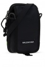 Balenciaga Shoulder bag with logo