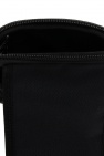 Balenciaga Shoulder bag with logo