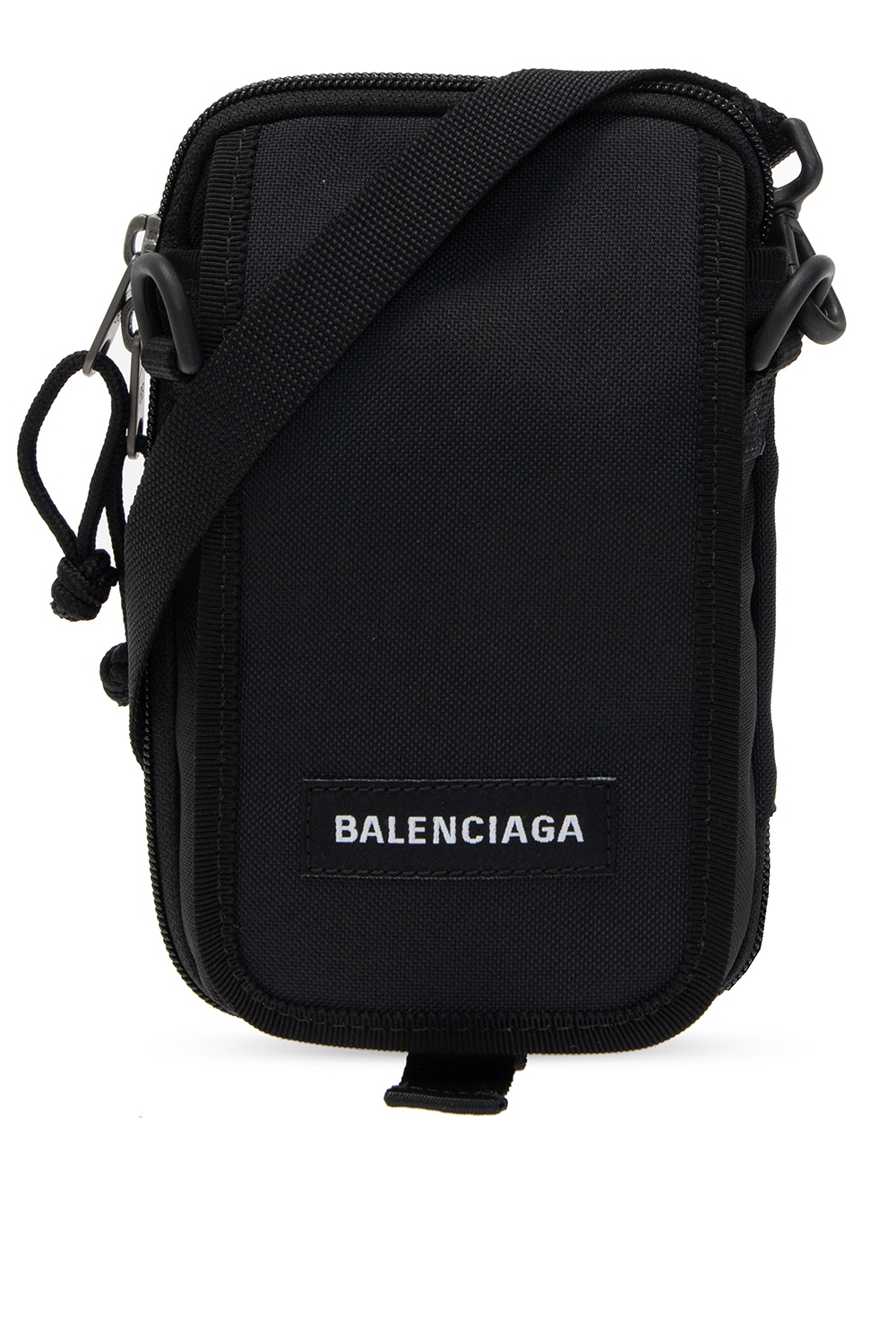 Balenciaga bottle cup mini bag small pochette shoulder bag  กระเปา