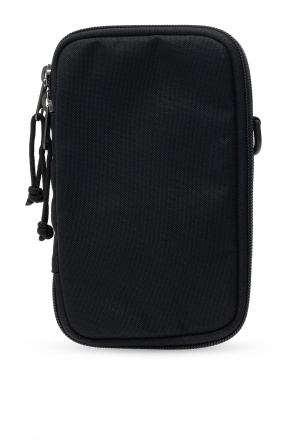 Balenciaga 'Explorer' shoulder inspired bag