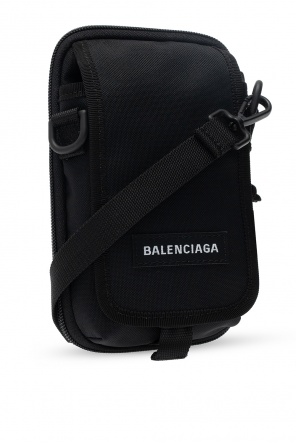 Balenciaga 'Explorer' shoulder bag