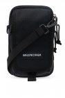 Balenciaga 'IKKS scolaire Bags