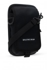 Balenciaga 'IKKS scolaire Bags