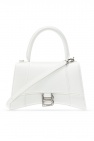 phillip lim bag