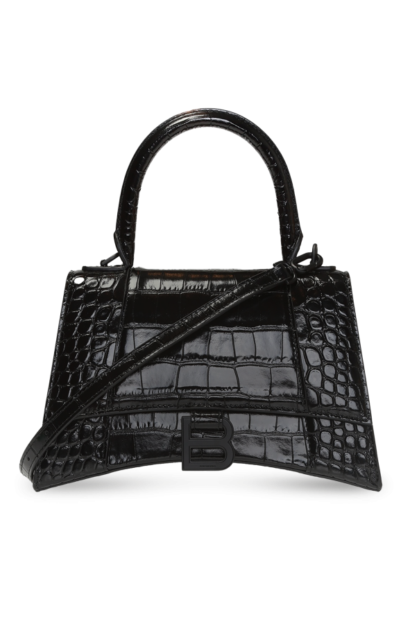 ‘Hourglass’ shoulder bag, zdjęcie 1 ‘Hourglass’ shoulder bag od Balenciaga
