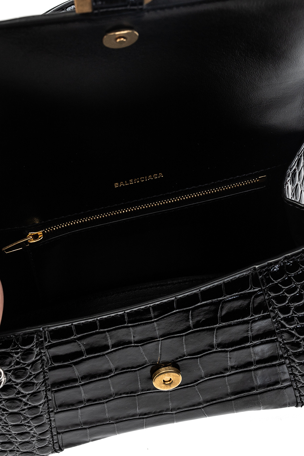 Louis Vuitton Ellipse PM Bag - Vitkac shop online