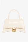 Balenciaga ‘Hourglass Small’ shoulder bag