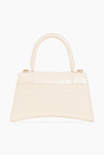 Balenciaga ‘Hourglass Small’ shoulder bag