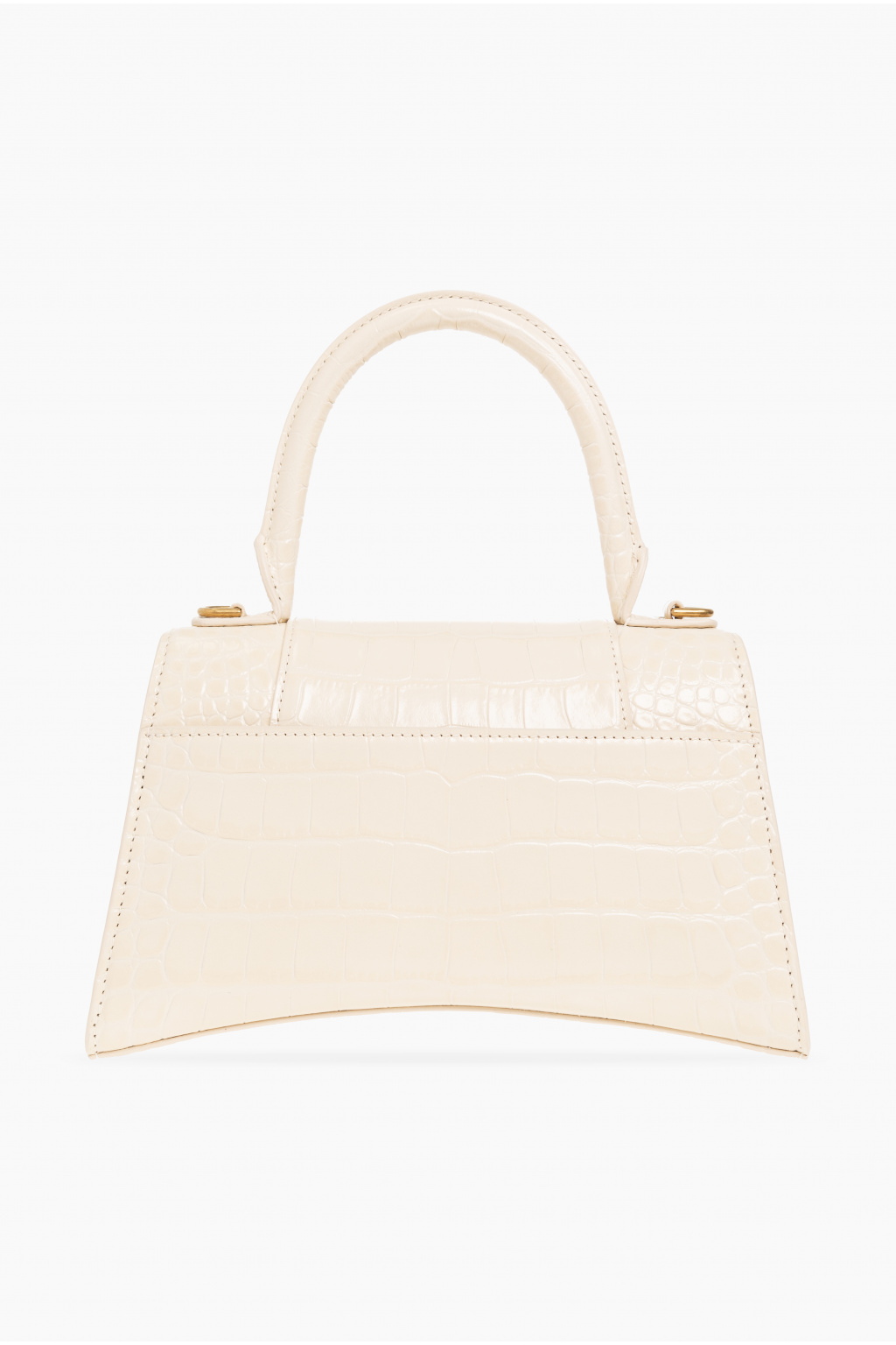 Balenciaga ‘Hourglass Small’ shoulder bag