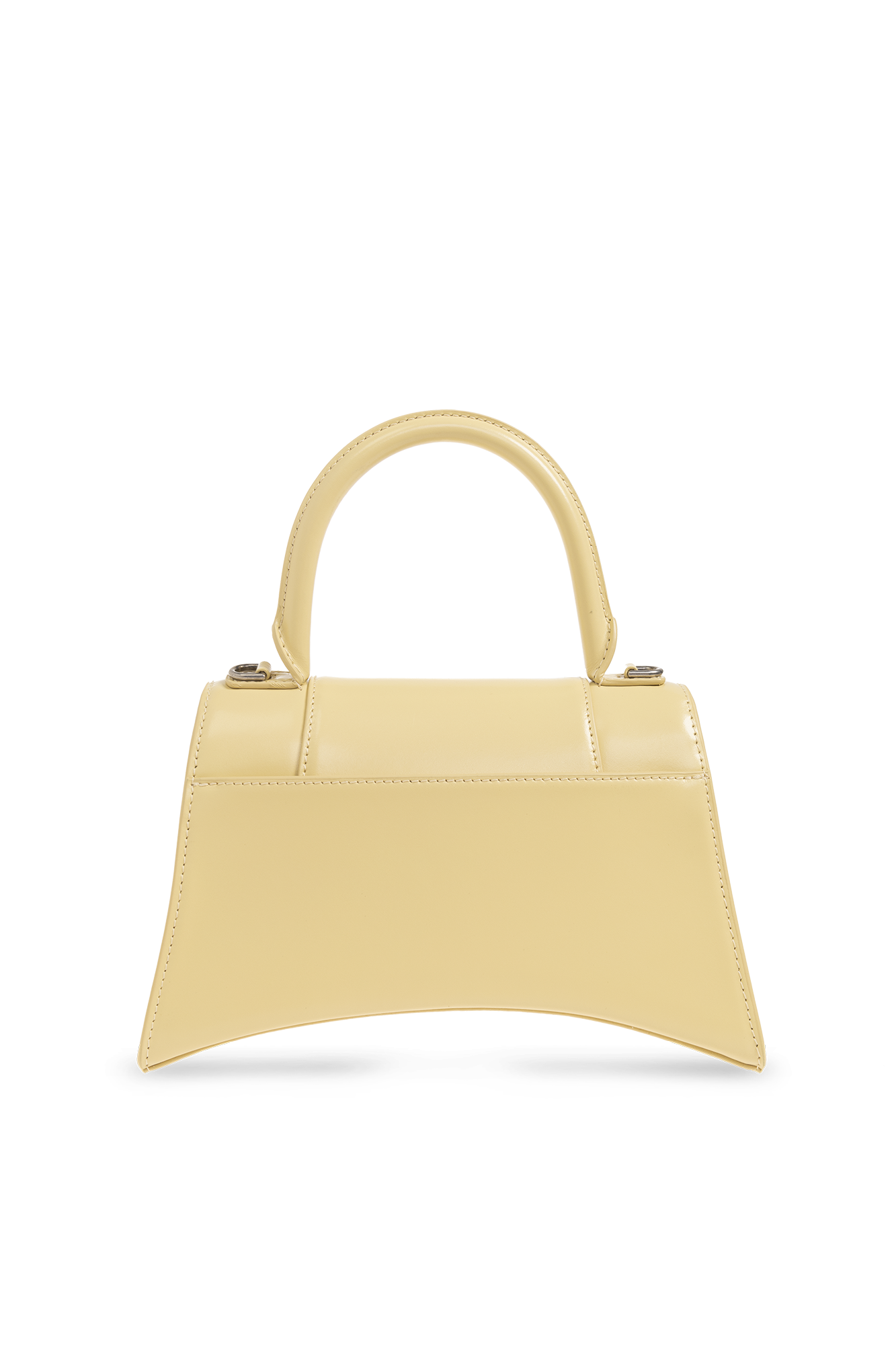 Balenciaga ‘Hourglass Small’ shoulder bag