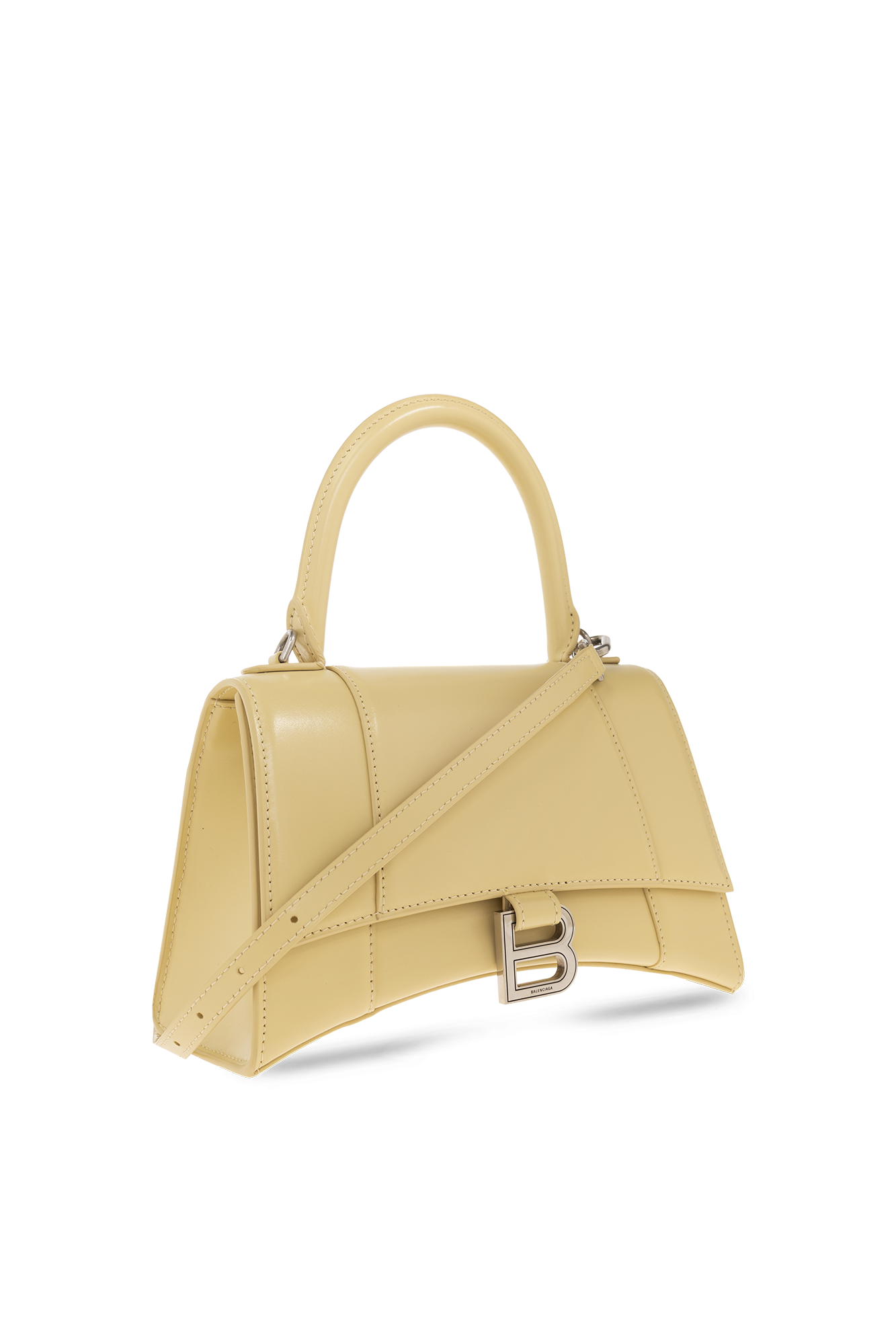 Balenciaga ‘Hourglass Small’ shoulder bag