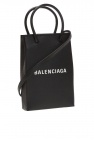 Balenciaga ‘Shopping’ smartphone case