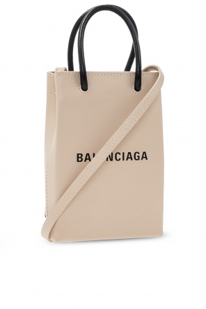Balenciaga ‘Shopping’ smartphone case