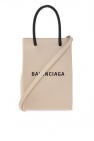 Women's Myra Bag Intrigued Backpack Bag