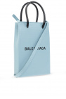 Balenciaga ‘Shopping’ phone 205w39nyc bag