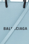 Balenciaga ‘Shopping’ phone 205w39nyc bag