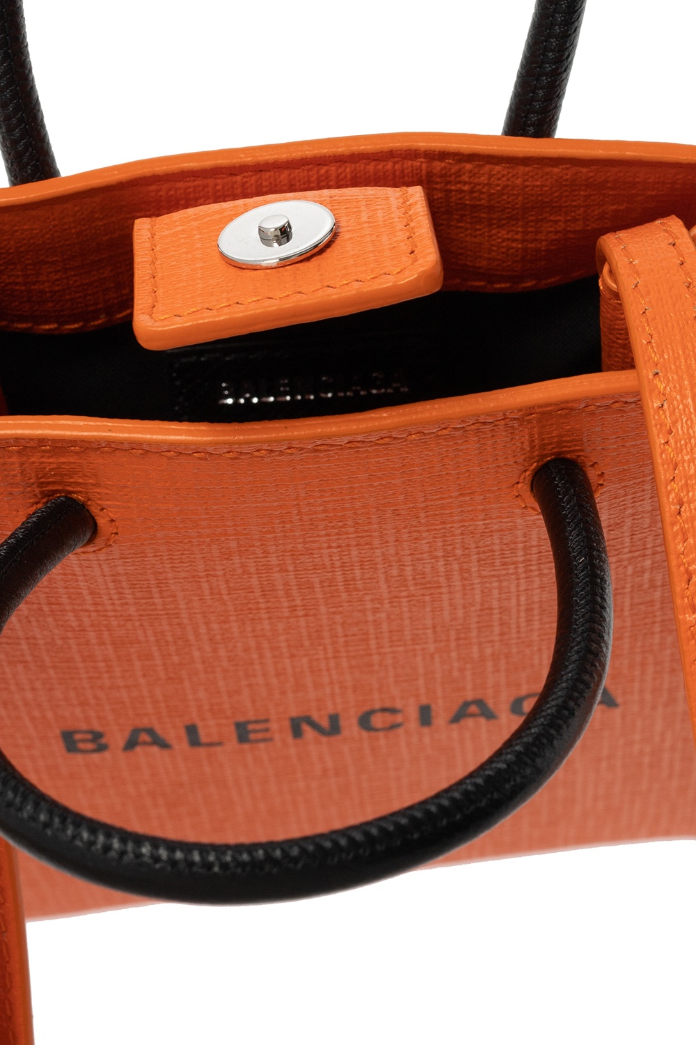 balenciaga smartphone bolsa