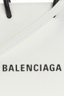 Balenciaga ‘Shopping’ smartphone case