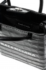 Balenciaga ‘Shopping’ smartphone case