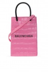 Alienina Shoulder Bags for Women
