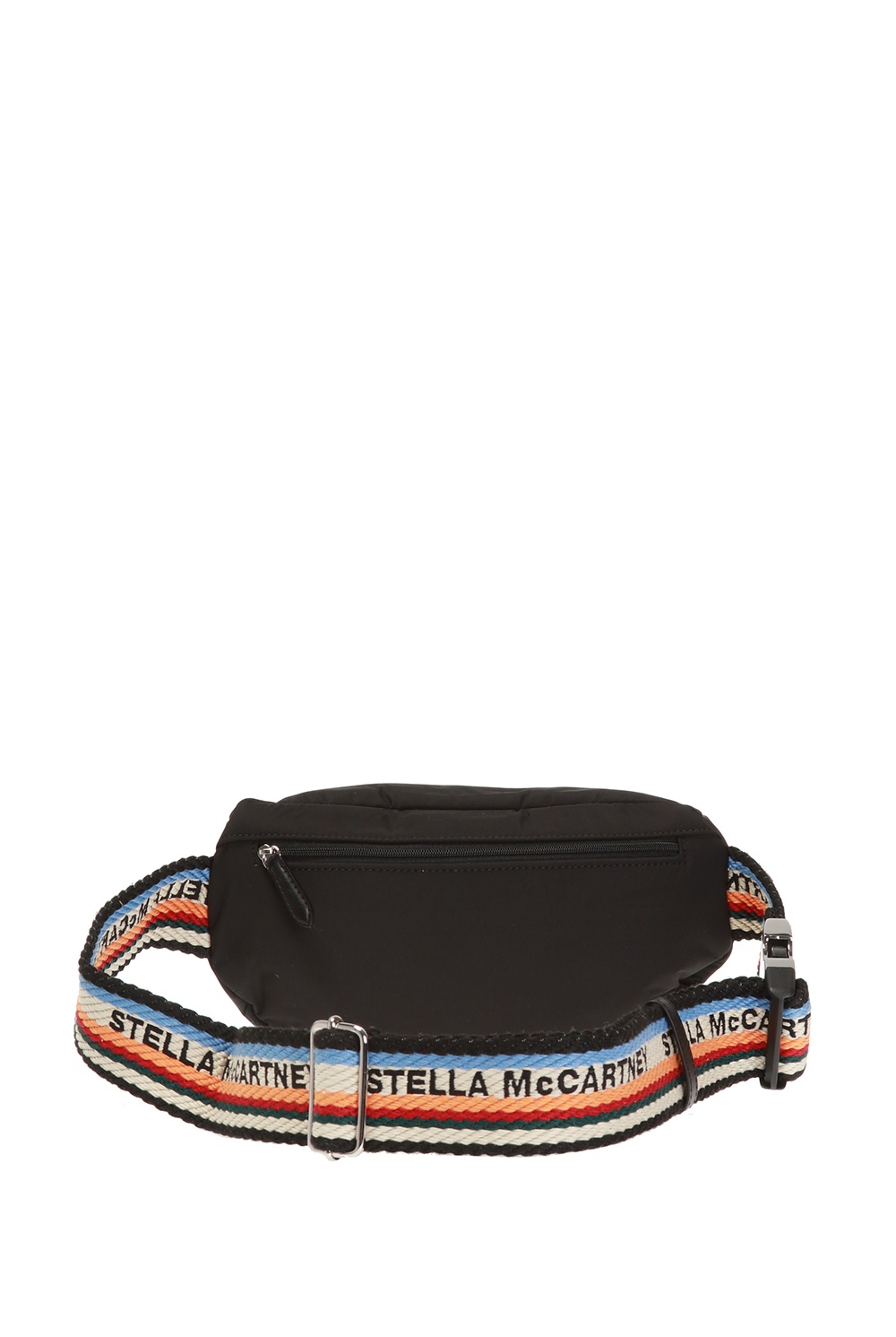 Stella McCartney Monogram Belt Bag Release FW19