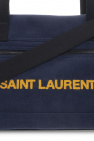 Saint Laurent Duffel bag