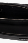 Bally ‘Fiji’ shoulder bag with logo