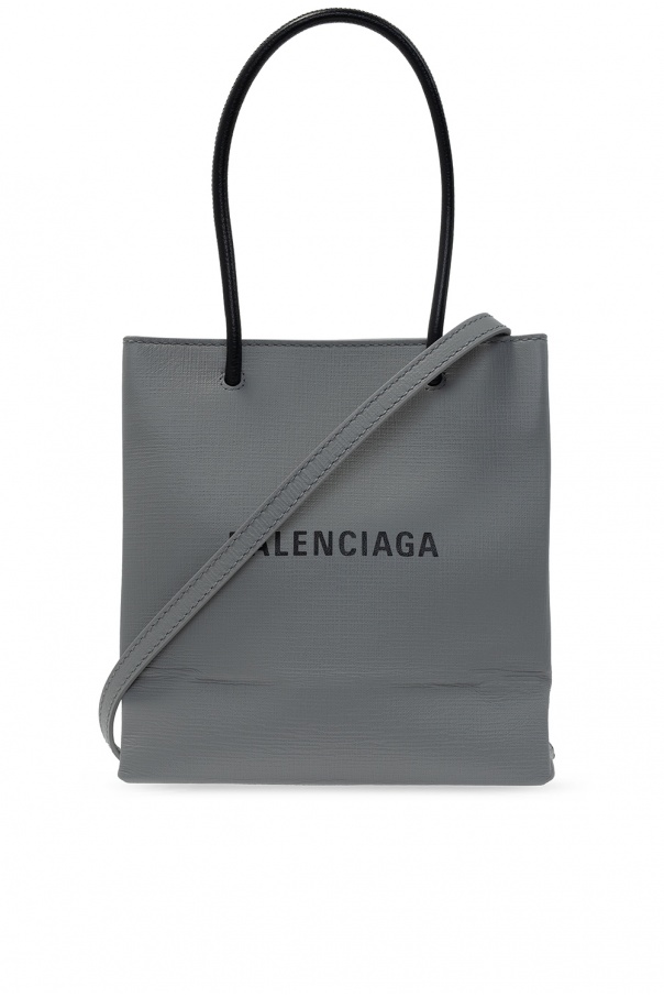 Balenciaga ‘Shopping Tote’ shoulder bag