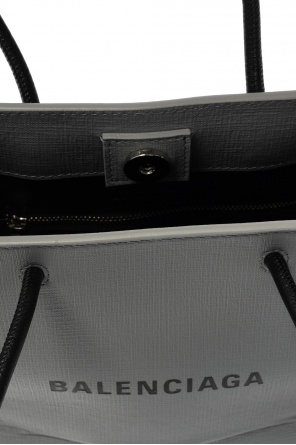 Balenciaga ‘Shopping Tote’ shoulder bag