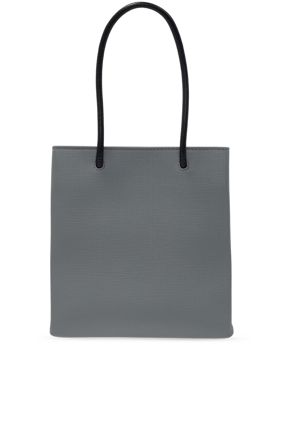 Balenciaga ‘Shopping Tote’ shoulder bag