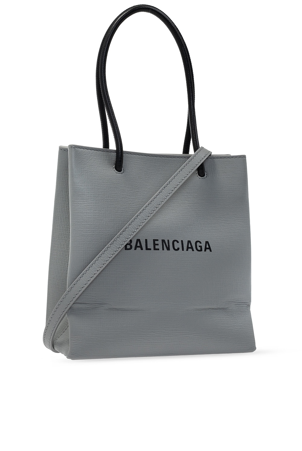 Balenciaga ‘Shopping Tote’ shoulder bag