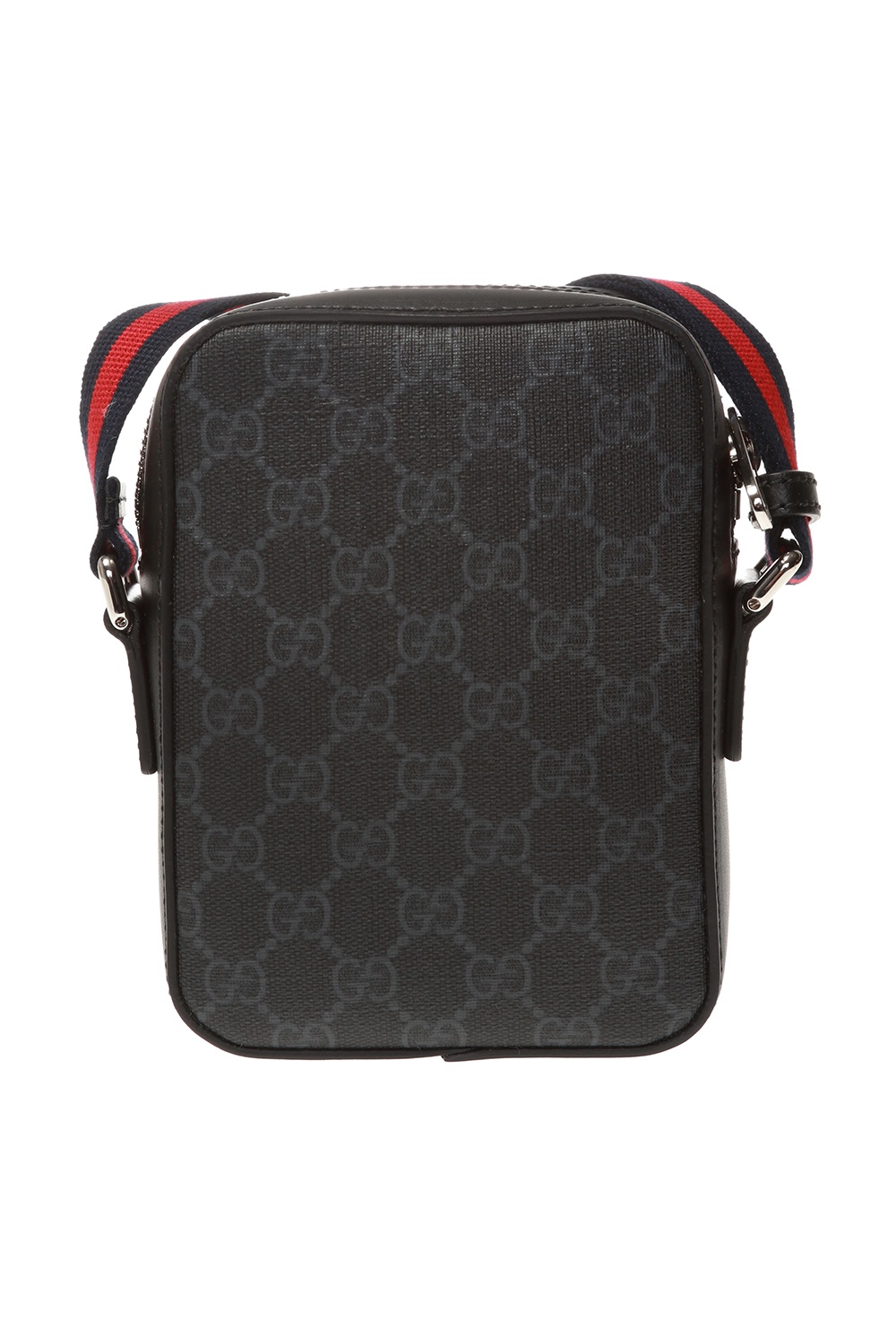 Gucci Branded shoulder bag