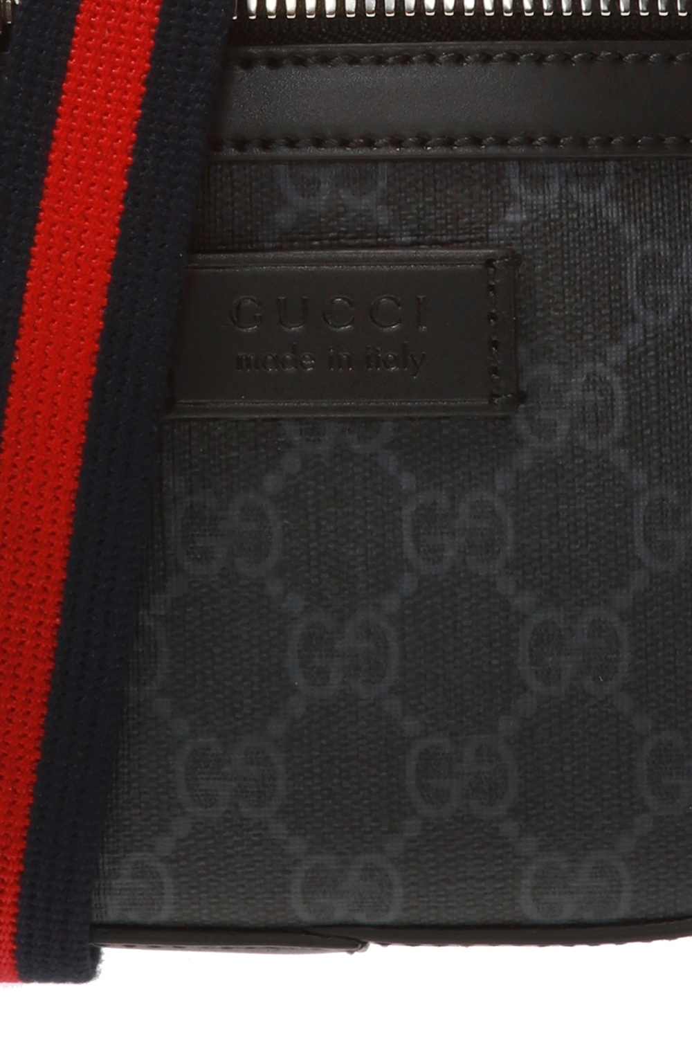 Gucci Branded shoulder bag