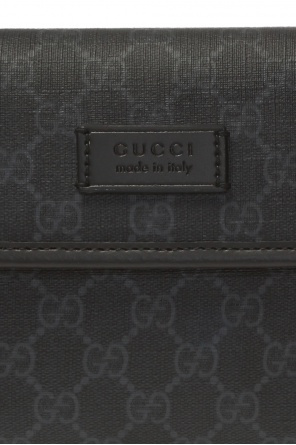 Gucci New Belt bag