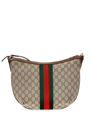 Gucci ‘Ophidia’ shoulder bag