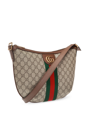 Gucci ‘Ophidia’ shoulder bag
