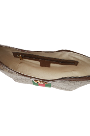 Gucci ‘Ophidia’ shoulder bag