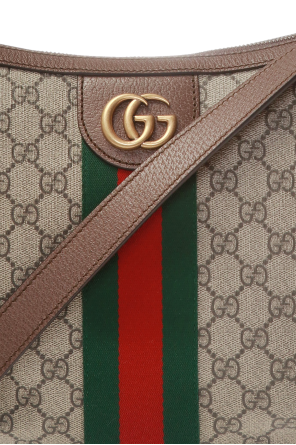 Gucci ‘Ophidia’ shoulder bag
