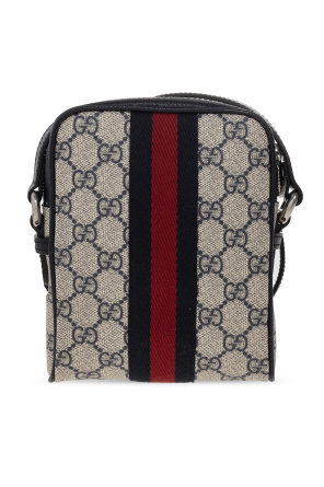 Gucci Ace ‘Ophidia’ shoulder bag