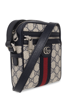 Gucci ‘Ophidia’ shoulder bag