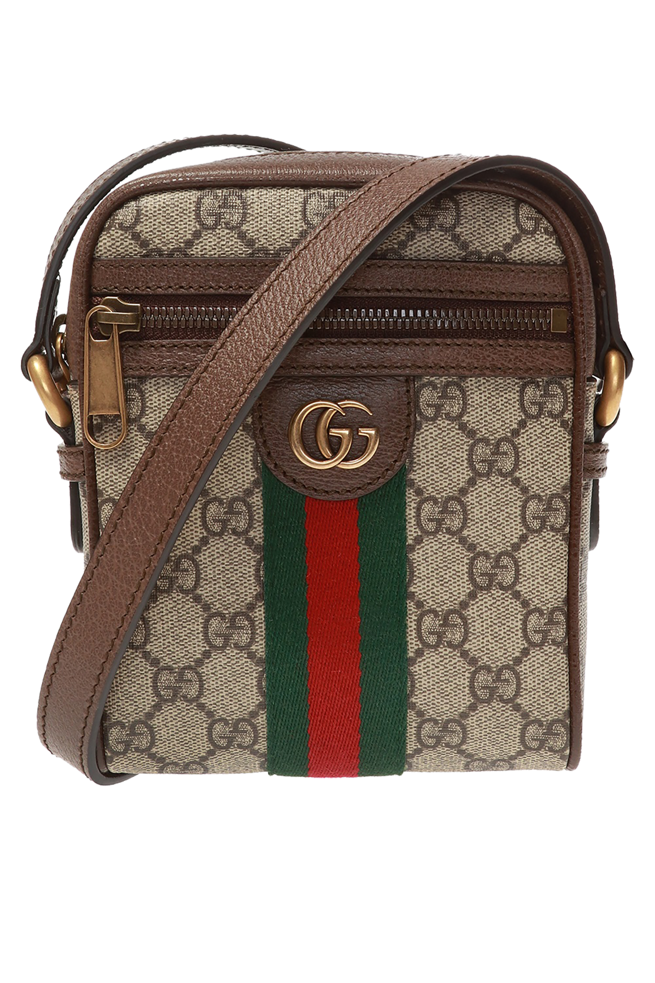 Gucci ‘Ophidia’ shoulder bag