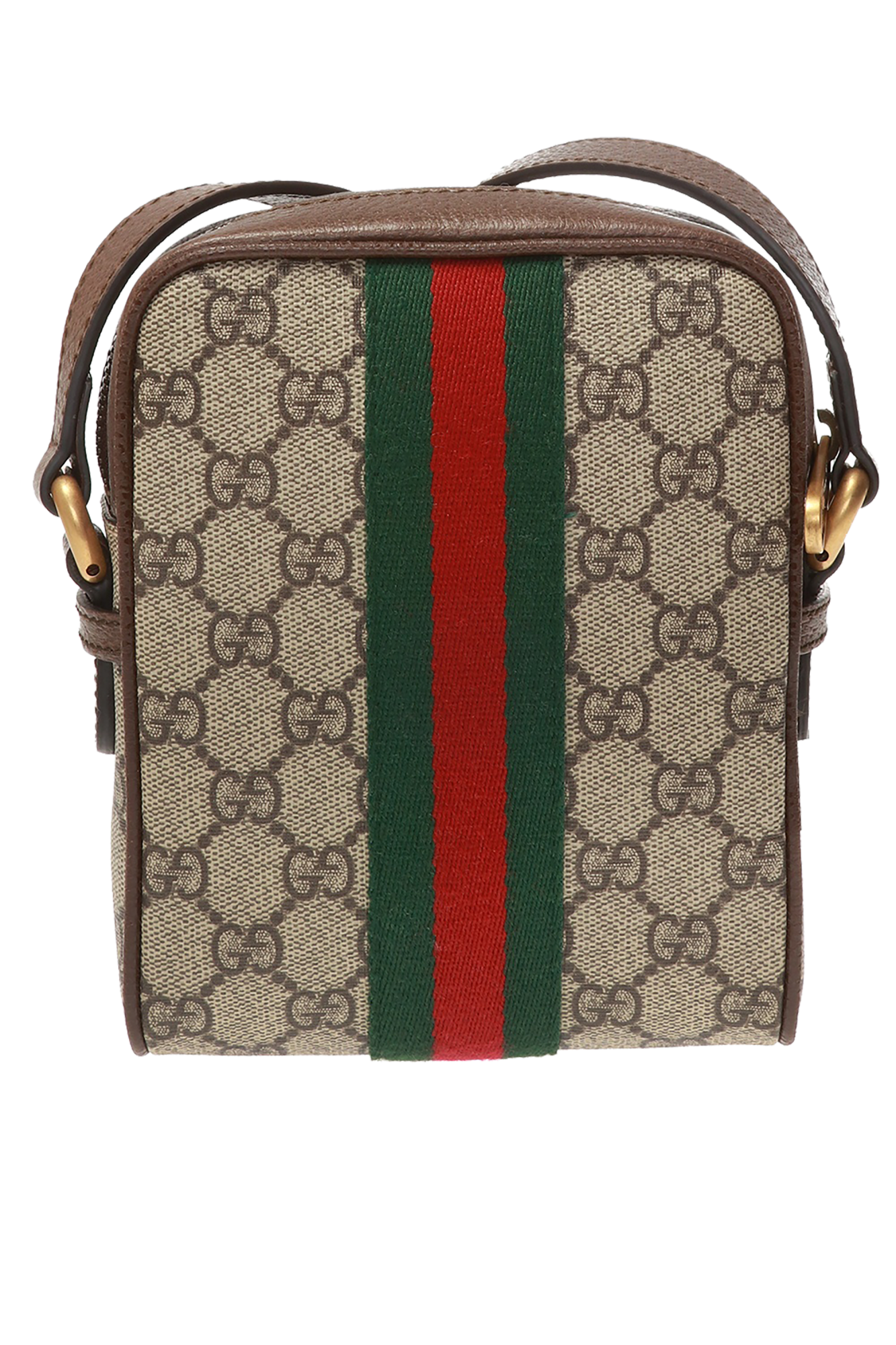 Gucci ‘Ophidia’ shoulder bag