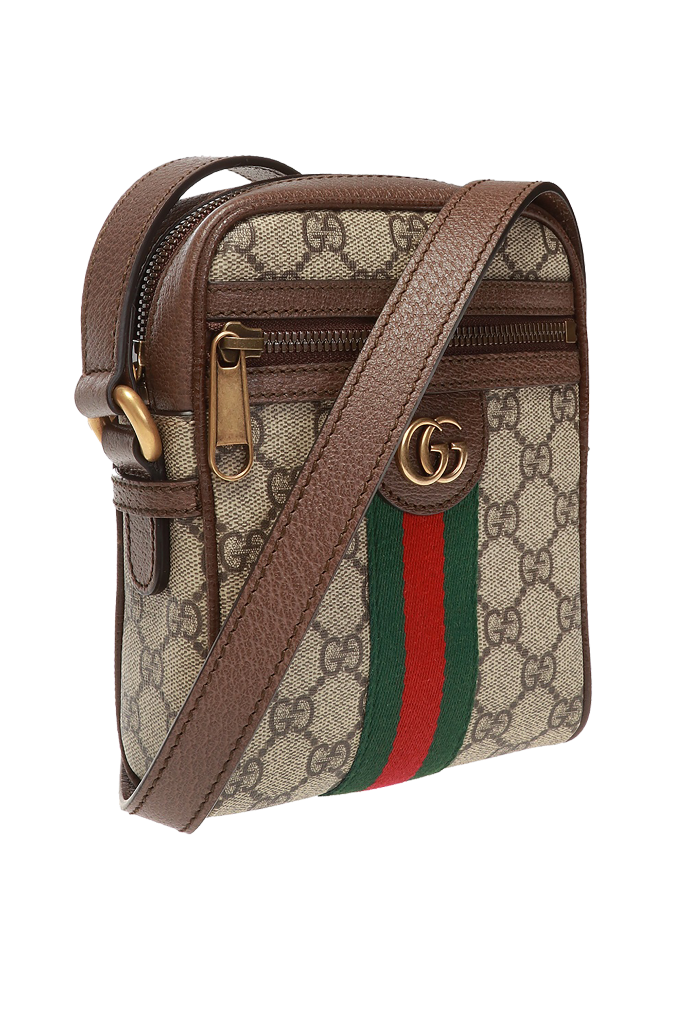 Gucci ‘Ophidia’ shoulder bag