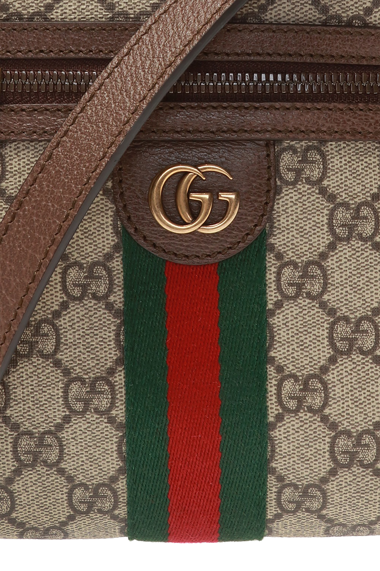 Gucci ‘Ophidia’ shoulder bag