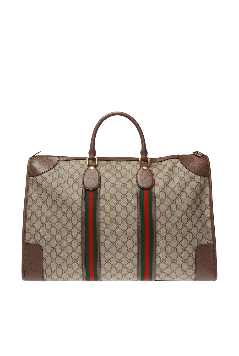 Gucci ‘Ophidia’ holdall bag